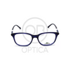 Armazon LACOSTE L2770 424