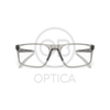 Armazón Oakley BAT FLIP OX8183 0256