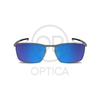 Gafas Oakley CONDUCTOR 8 OO4106 03 Polarizados