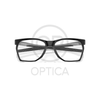 Armazón Oakley CTRLNK OX8059 0157