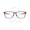 Armazón Oakley DOUBLE DOWN OX8188D 0258