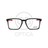 Armazon Oakley EXCHANGE OX8055 0456