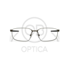 Armazón Oakley EXTENDER OX3249 0258