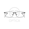 Armazón Oakley EXTENDER OX3249 0558