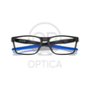 Armazon Oakley HEX JECTOR OX8032 1055