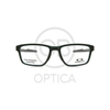 Armazón Oakley METALINK OX8153 0157