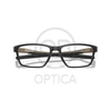 Armazón Oakley METALINK OX8153 0357