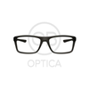 Armazón Oakley RAFTER OX8178 0155