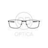 Armazón Oakley SOCKET 5.0 OX3217 0157