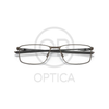 Armazón Oakley SOCKET 5.0 OX3217 0257