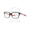 Armazón Oakley DEHAVEN OX8054 0253