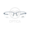 Armazón Oakley GAUGE 3.2 BLADE OX5128 0354