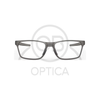 Armazón Oakley HEX JECTOR OX8032F 0254
