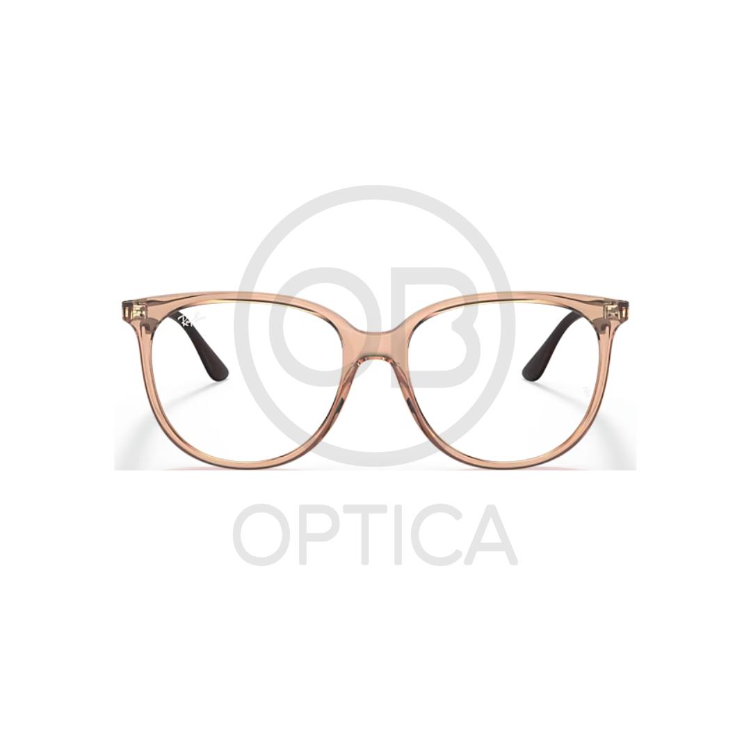 Armazón Ray-Ban RB4378V 8172 – OB Optica