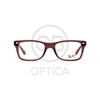 Armazón Ray-Ban RB5228 5628