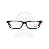 Armazón Ray-Ban RB5277 2077