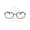 Armazón Ray-Ban RB6495 2509