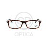 Armazón Ray-Ban RB7017 5687