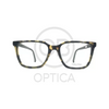 Armazon Calvin Klein CK8579 307