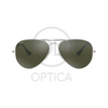 Gafas Ray-Ban AVIATOR RB3025 003 55-14