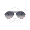 Gafas Ray-Ban AVIATOR LARGE METAL RB3025 004/78 POLARIZED
