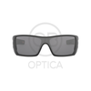 Gafas Oakley BATWOLF OO9101 35