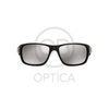 Gafas Oakley CANTEEN OO9225 0860 POLARIZED