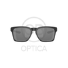 Gafas Oakley CATALYST OO9272 0956 Polarized