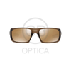 Gafas Oakley CRANKSHAFT OO9239 07 Polarized