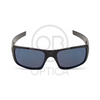 Gafas Oakley CRANKSHAFT OO9239 26