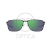 Gafas Oakley EJECTOR OO4142 1358 Prizm