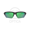 Gafas Oakley FLAK BETA OO9363 1664