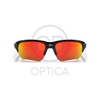 Gafas Oakley FLAK BETA POLARIZED OO9363 1464