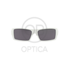 Gafas Oakley GASCAN OO9014 5260 PRIZM