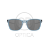 Gafas Oakley OJECTOR OO9018 1755