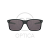 Gafas Oakley PORTAL X OO9460 0159 Prizm