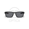 Gafas Oakley SLIVER STEALTH OO9408 0156