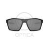 Gafas Oakley TARGETLINE OO9397 0258