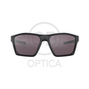 Gafas Oakley TARGETLINE OO9397 0858