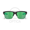 Gafas Oakley THINLINK OO9316 0963