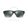 Gafas Oakley THINLINK OO9316 1163 POLARIZED