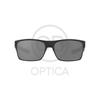 Gafas Oakley TWOFACE OO9189 48 Prizm