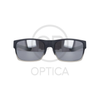 Gafas Oakley TWOFACE OO9256 13 Prizm
