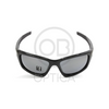 Gafas Oakley VALVE OO12-837