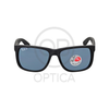 Gafas Ray-Ban JUSTIN RB4165 622/2V Polarized