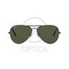 Gafas Ray-Ban AVIATOR LARGE METAL II RB3026 L2821