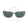 Gafas Ray-Ban RB3254 006