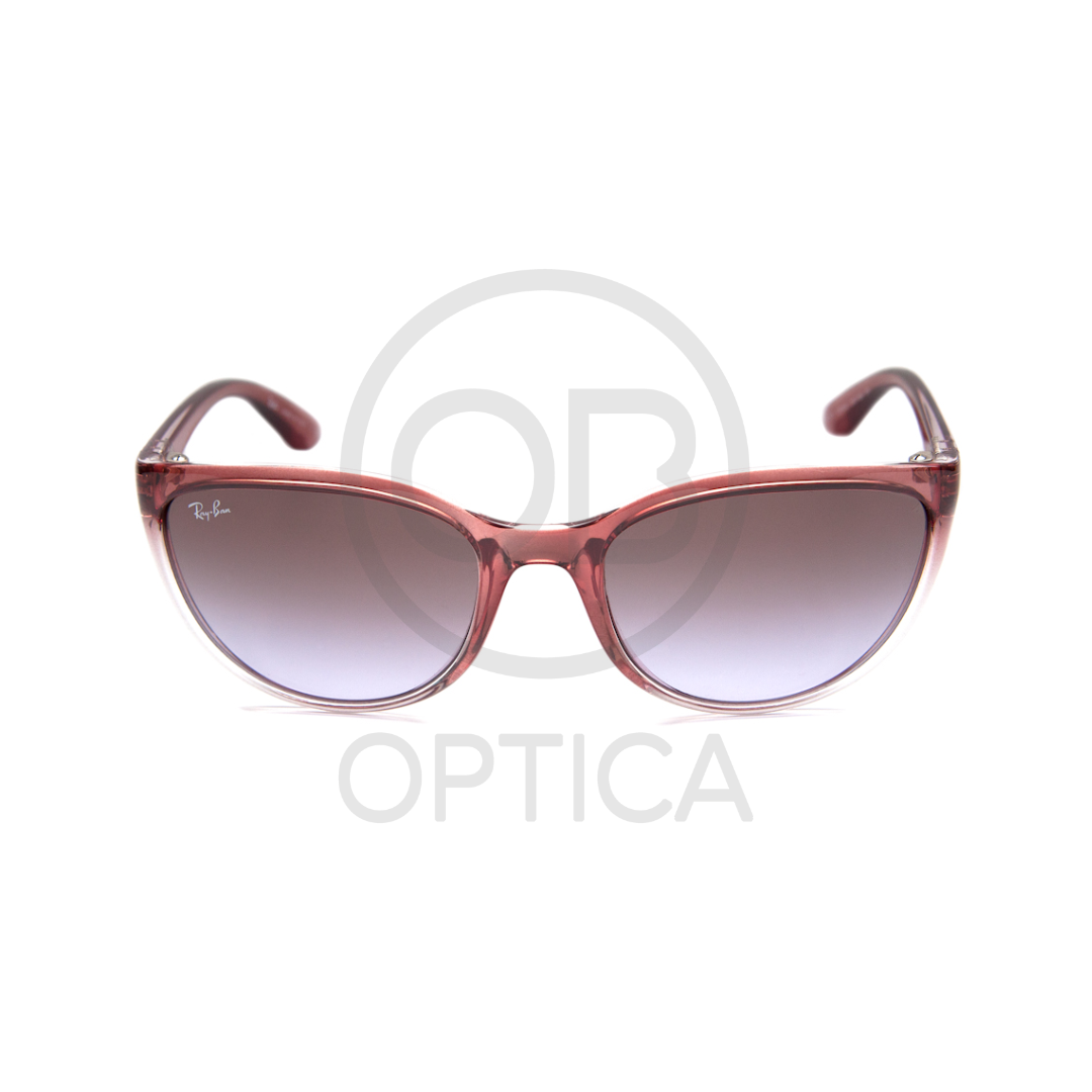 Ray Ban Rb4167 Gafas Ray-Ban RB4167 847/68 – OB Optica