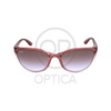 Gafas Ray-Ban RB4167 847/68