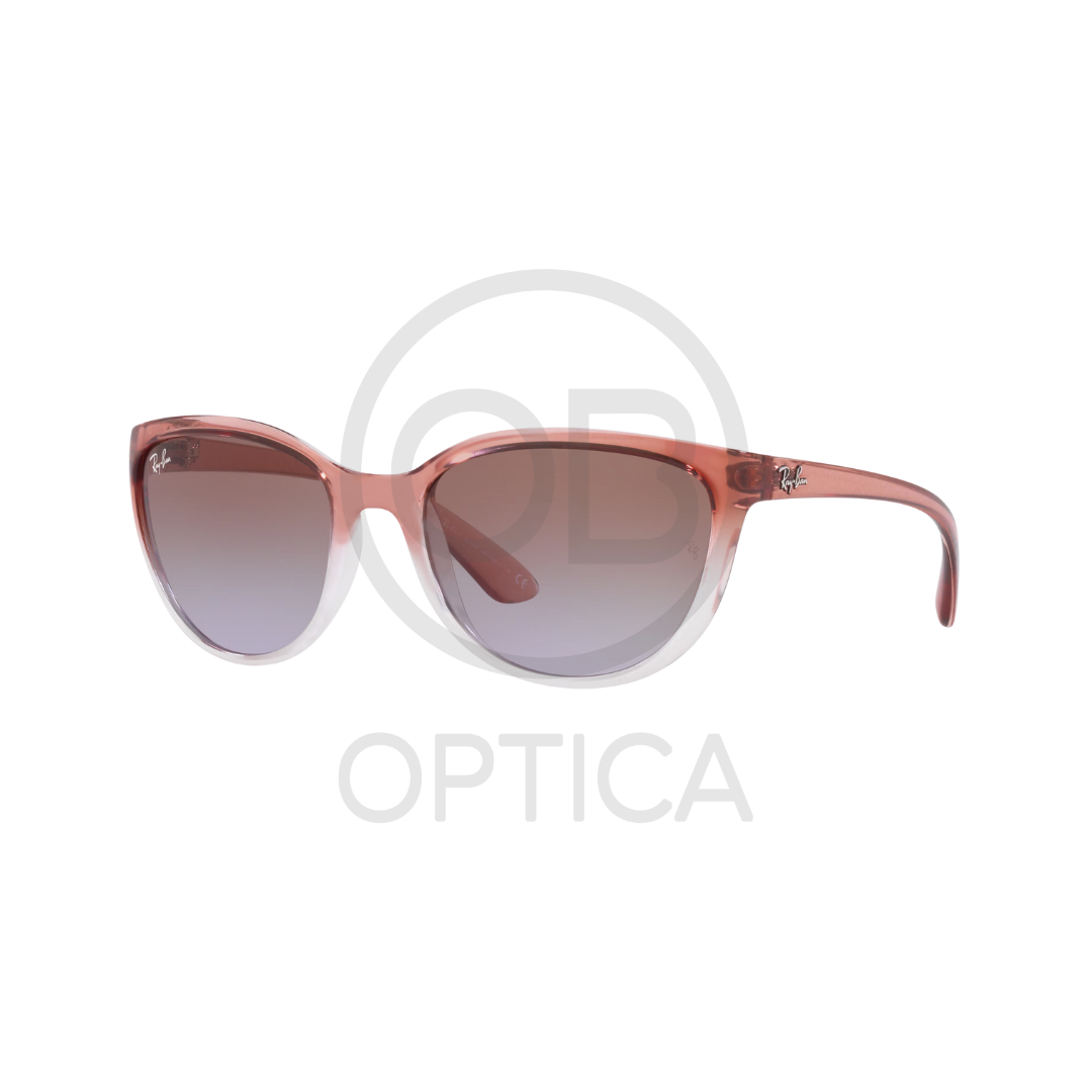 Ray Ban Rb4167 Gafas Ray-Ban RB4167 847/68 – OB Optica